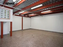 Prodej skladu, Bzenec, 600 m2
