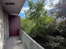 Pronájem bytu 2+kk, Praha - Letňany, Chotěšovská, 48 m2