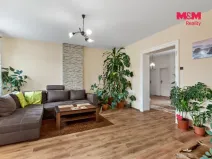Prodej rodinného domu, Raspenava, Luční, 300 m2