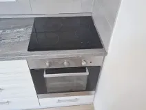 Pronájem bytu 2+kk, Jihlava, Hálkova, 46 m2