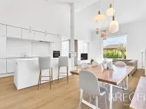 Prodej rodinného domu, Trnava, 145 m2