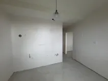 Prodej bytu 1+1, Havlíčkův Brod, Žižkov II, 25 m2
