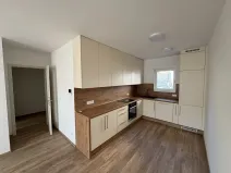 Pronájem bytu 2+kk, Nepomuk, Višňovka, 61 m2
