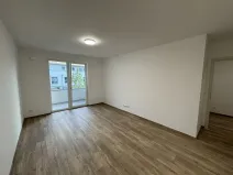 Pronájem bytu 2+kk, Nepomuk, Višňovka, 61 m2