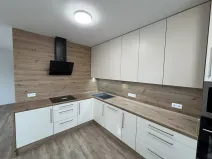 Pronájem bytu 3+kk, Nepomuk, Višňovka, 93 m2