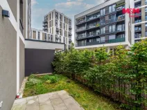 Prodej bytu 2+kk, Praha, Olgy Havlové, 53 m2