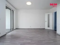 Prodej bytu 2+kk, Praha, Olgy Havlové, 53 m2