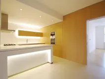 Pronájem bytu 3+1, Praha - Bubeneč, dr. Zikmunda Wintra, 119 m2