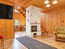 Prodej rodinného domu, Chocnějovice - Drahotice, 200 m2