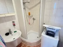 Pronájem bytu 2+1, Lovosice, Vodní, 64 m2