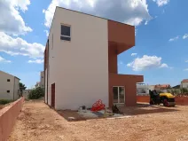 Prodej bytu 2+kk, Vodice, Chorvatsko, 61 m2