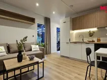Prodej rodinného domu, Hradec Králové - Nový Hradec Králové, Hlavní, 40 m2
