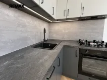 Pronájem bytu 3+kk, Most, Růžová, 56 m2