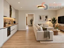 Prodej rodinného domu, Žeravice, 120 m2