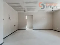 Prodej rodinného domu, Žeravice, 120 m2