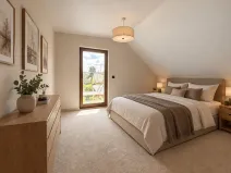 Prodej rodinného domu, Ostrov, Sukova, 135 m2
