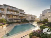 Prodej bytu 4+kk, Marbella, Španělsko, 94 m2