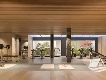 Prodej bytu 4+kk, Marbella, Španělsko, 111 m2