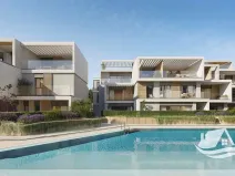 Prodej bytu 3+kk, Marbella, Španělsko, 72 m2