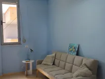 Prodej bytu 2+kk, Drač, Albánie, 80 m2