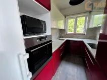 Prodej rodinného domu, Letohrad, 120 m2