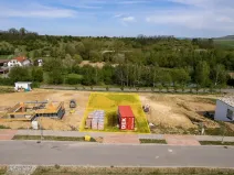 Prodej rodinného domu, Slavkov u Brna, 105 m2