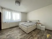 Pronájem rodinného domu, Písková Lhota, Polabská, 136 m2