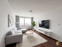 Prodej bytu 2+kk, Mladá Boleslav, 17. listopadu, 45 m2