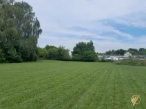 Prodej pozemku pro bydlení, Jíkev, 2025 m2