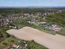 Prodej pozemku pro bydlení, Loučeň, 811 m2