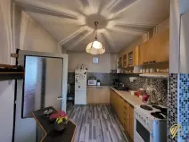 Prodej rodinného domu, Nymburk, Husova, 290 m2