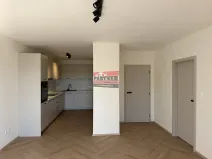 Pronájem bytu 2+kk, Tábor, Janáčkova, 54 m2