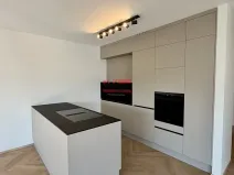 Pronájem bytu 2+kk, Tábor, Janáčkova, 70 m2