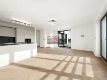 Pronájem bytu 2+kk, Tábor, Janáčkova, 70 m2
