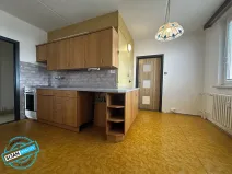 Prodej bytu 3+1, Lipník nad Bečvou, Svat. Čecha, 71 m2