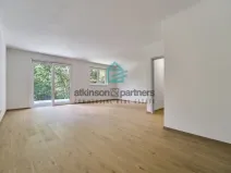 Prodej rodinného domu, Horní Planá, Jenišov, 115 m2
