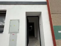 Prodej bytu 1+1, Ondratice, 28 m2