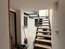 Prodej bytu 2+1, Ondratice, 46 m2