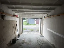 Pronájem ostatní, Zbýšov, Sportovní