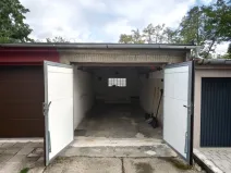 Pronájem ostatní, Zbýšov, Sportovní