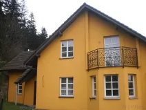 Dražba rodinného domu, Ostravice, 203 m2