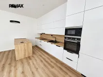 Prodej bytu 3+1, Ostrava, Českobratrská, 88 m2