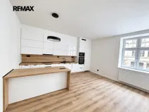 Pronájem bytu 3+kk, Ostrava, Českobratrská, 88 m2