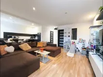 Pronájem bytu 2+kk, Brno, Fryčajova, 58 m2