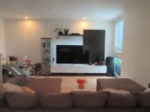 Pronájem bytu 2+kk, Brno, Fryčajova, 58 m2