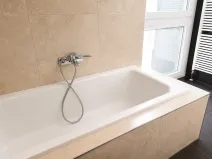 Pronájem bytu 3+kk, Brno, Fryčajova, 64 m2