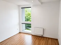 Pronájem bytu 3+kk, Brno, Fryčajova, 64 m2