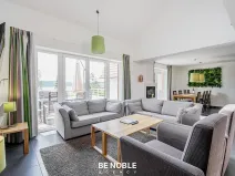 Prodej bytu 4+kk, Lipno nad Vltavou, 122 m2