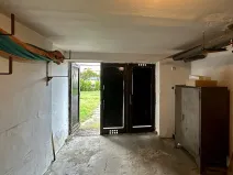 Pronájem ostatní, Praha - Radotín, V Parníku