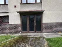Pronájem ostatní, Praha - Radotín, V Parníku